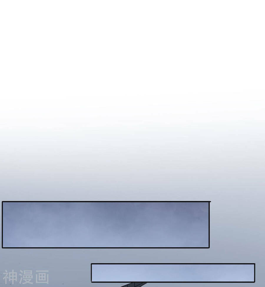 Chương 79 - Trang 11