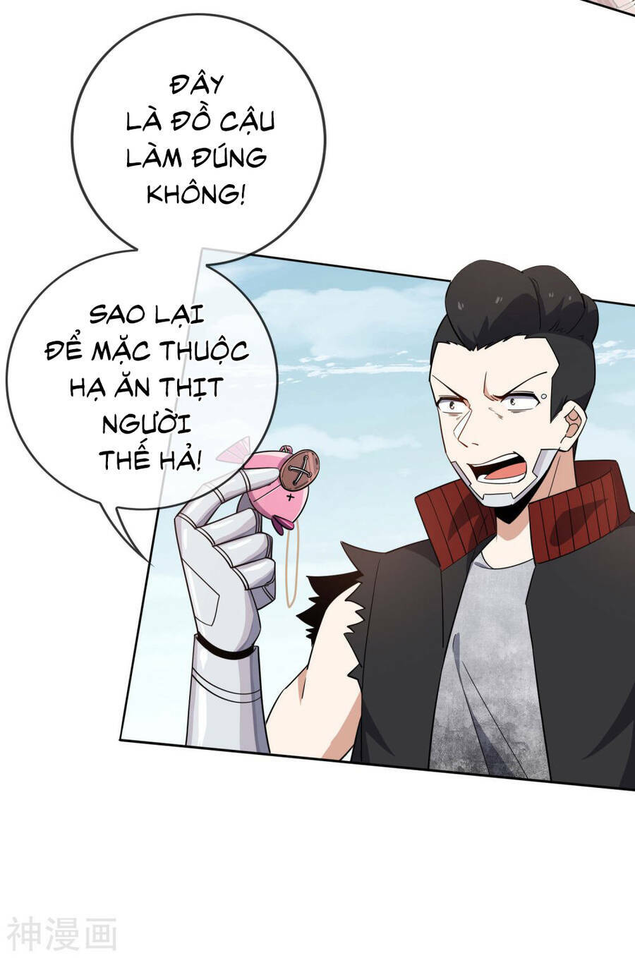 Chương 79 - Trang 3