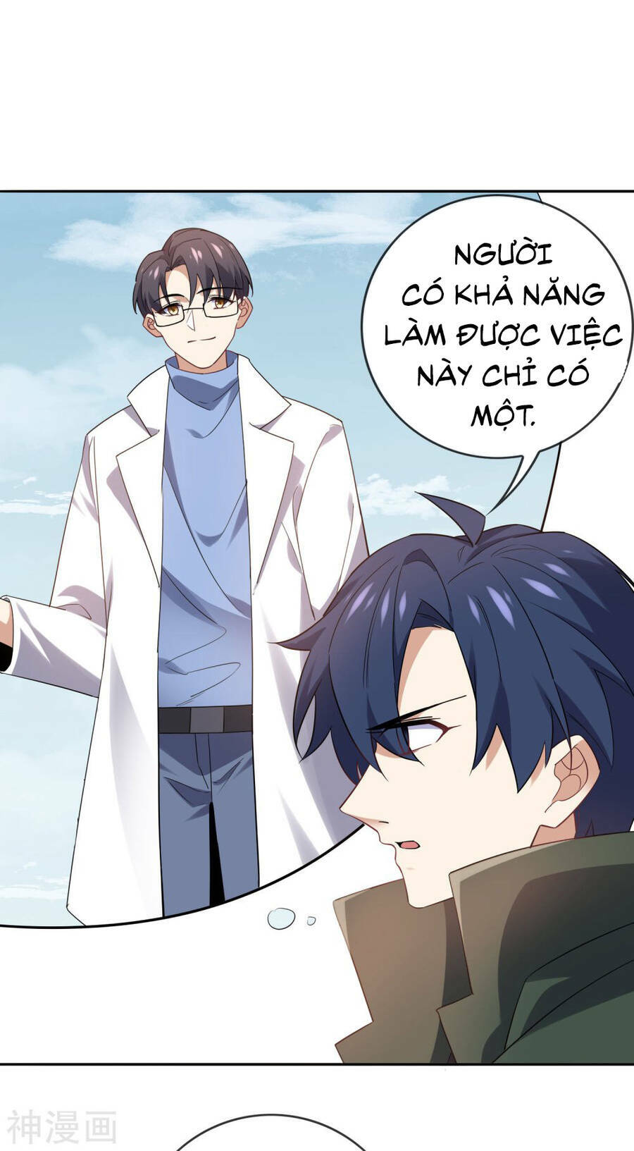 Chương 79 - Trang 36