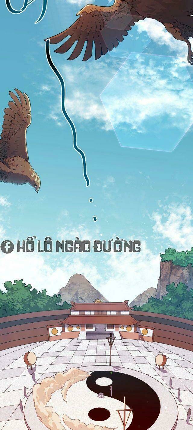Chương 1 - Trang 3