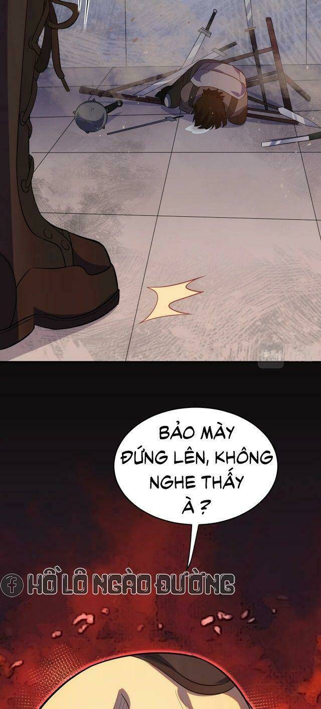 Chương 1 - Trang 28