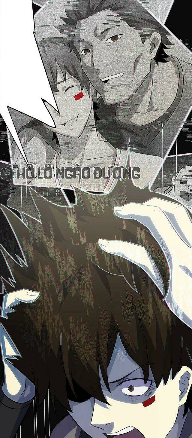 Chương 1 - Trang 38