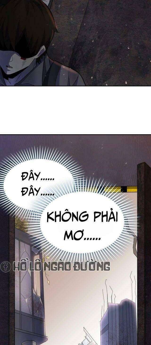 Chương 1 - Trang 40
