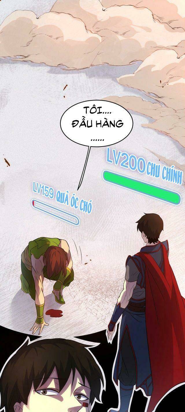 Chương 1 - Trang 5