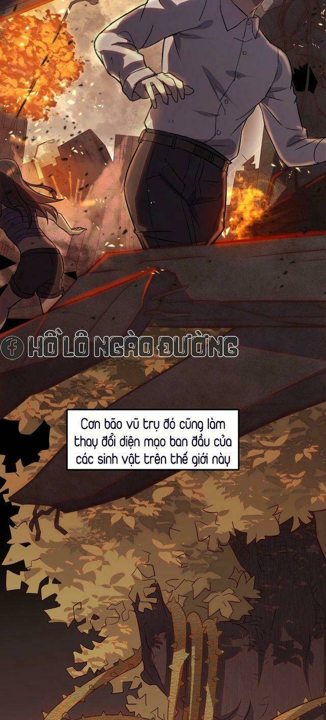 Chương 1 - Trang 45