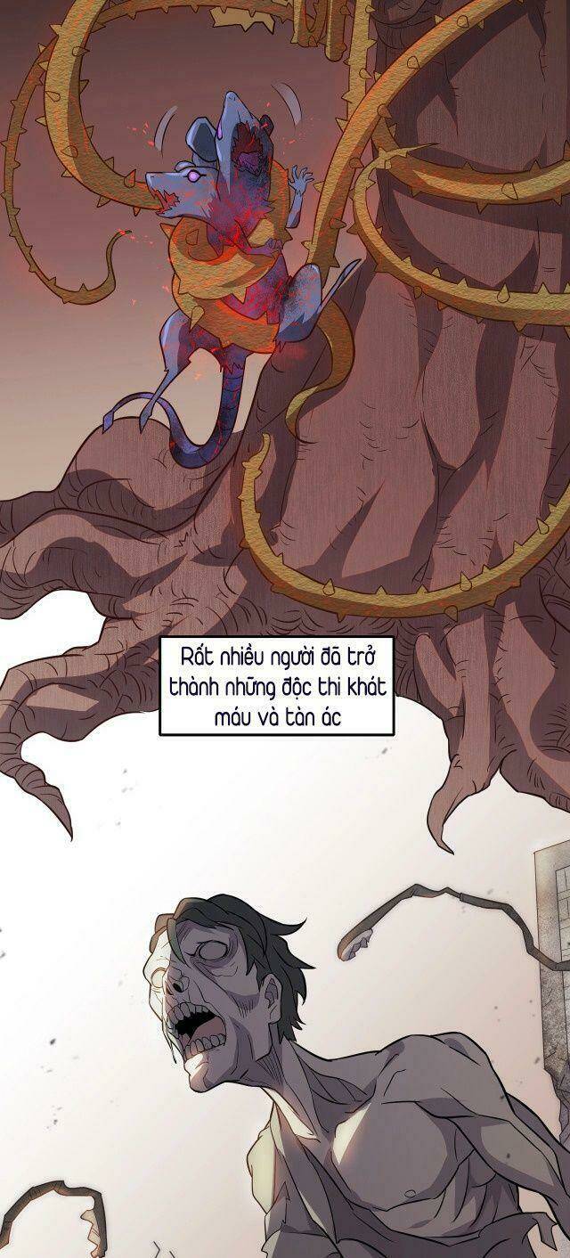 Chương 1 - Trang 46