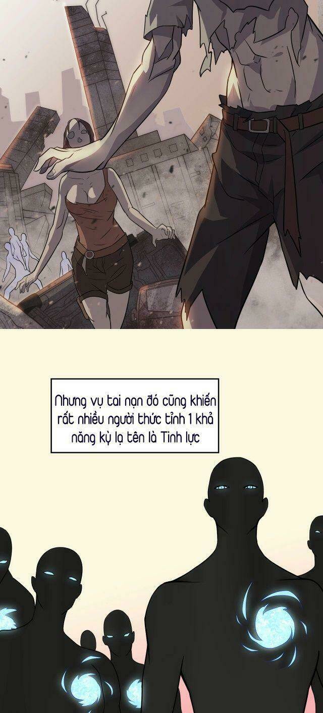 Chương 1 - Trang 47