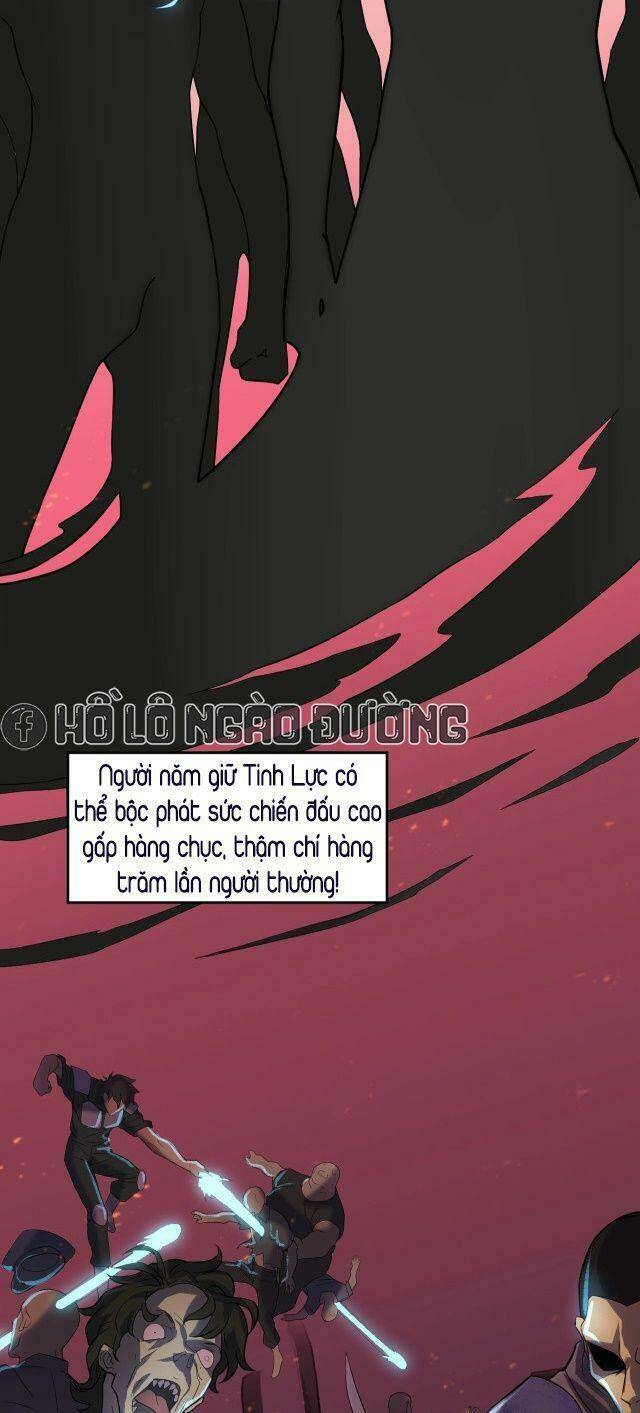 Chương 1 - Trang 48