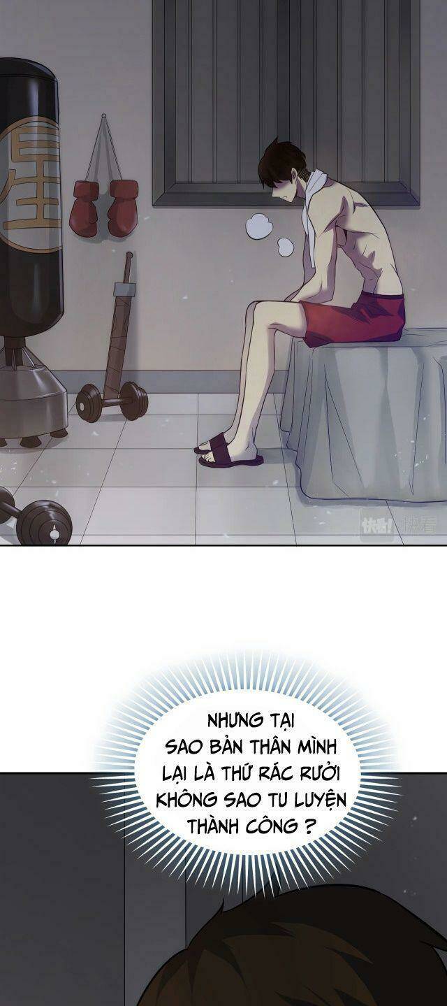 Chương 1 - Trang 52