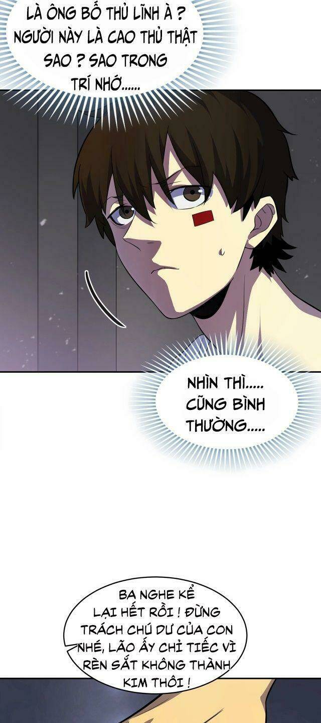 Chương 1 - Trang 55