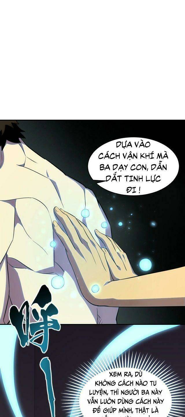 Chương 1 - Trang 58