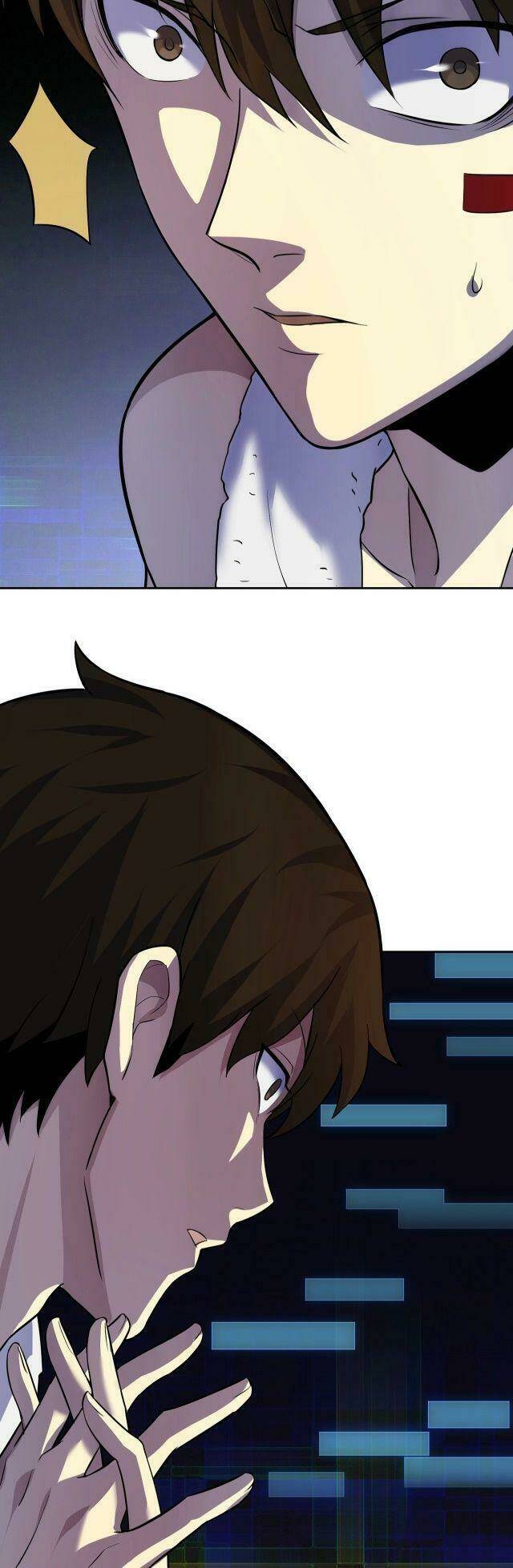 Chương 1 - Trang 65
