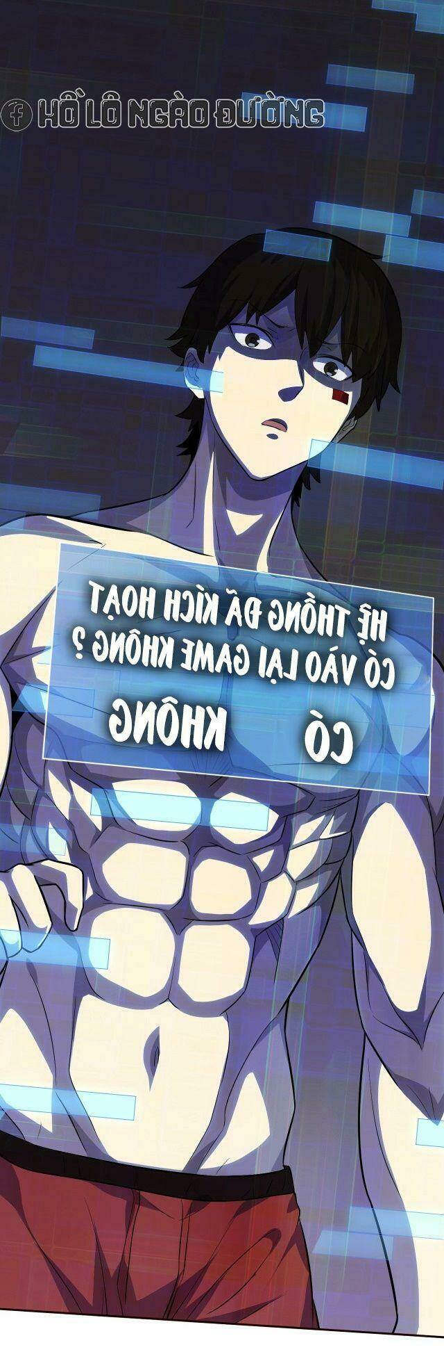 Chương 1 - Trang 68