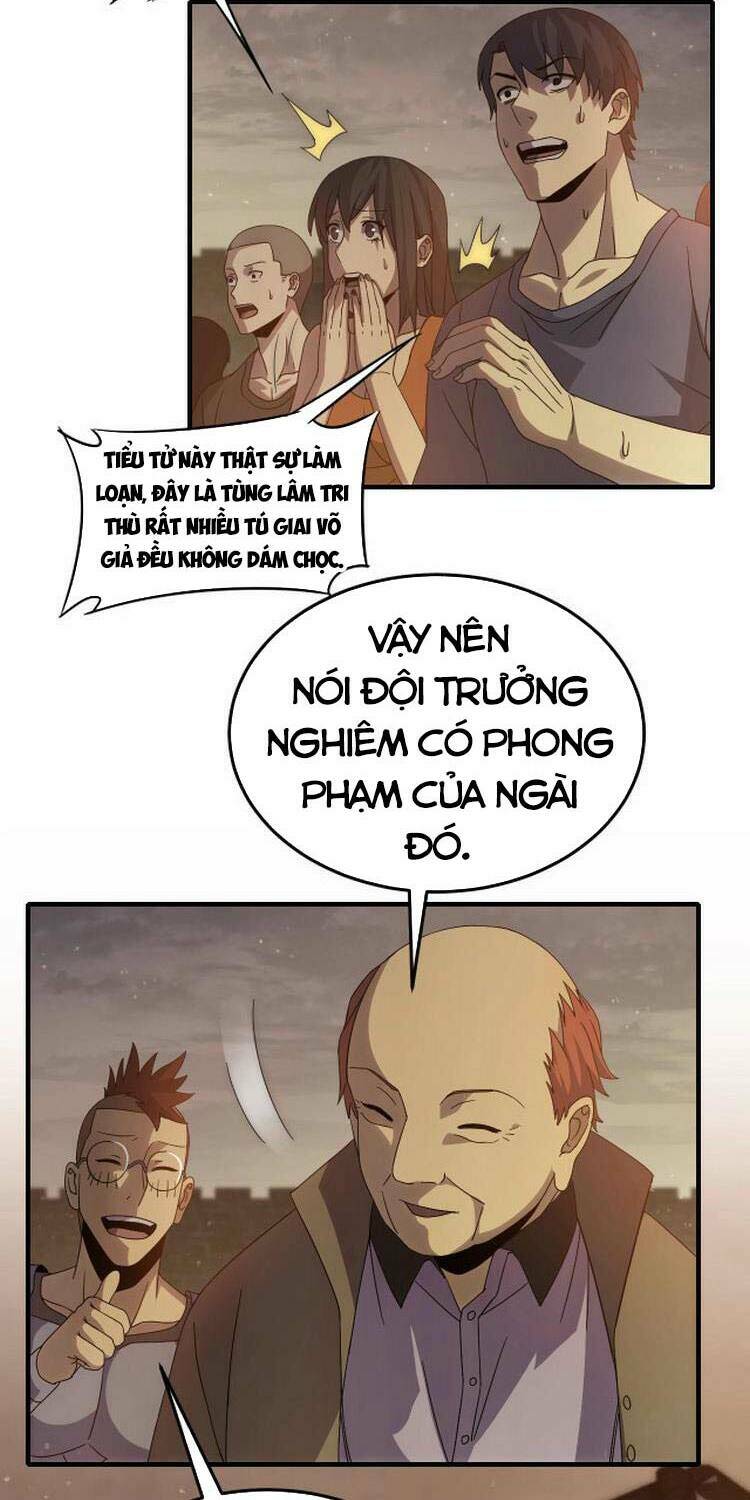 Chương 10 - Trang 12