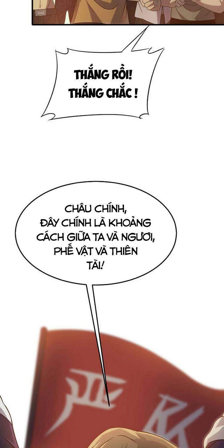 Chương 10 - Trang 17