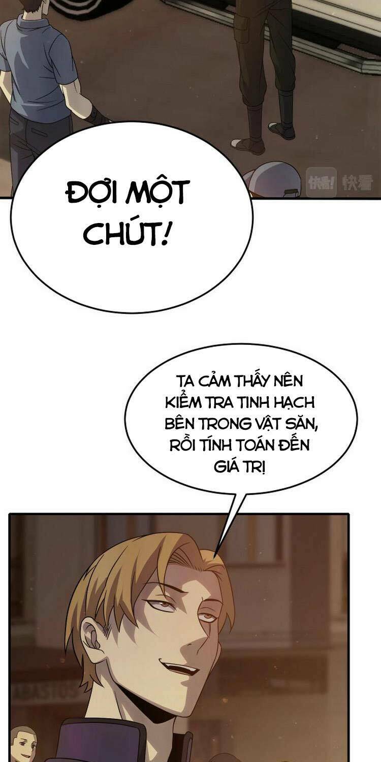 Chương 10 - Trang 3