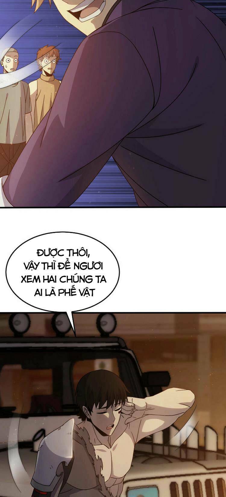 Chương 10 - Trang 21