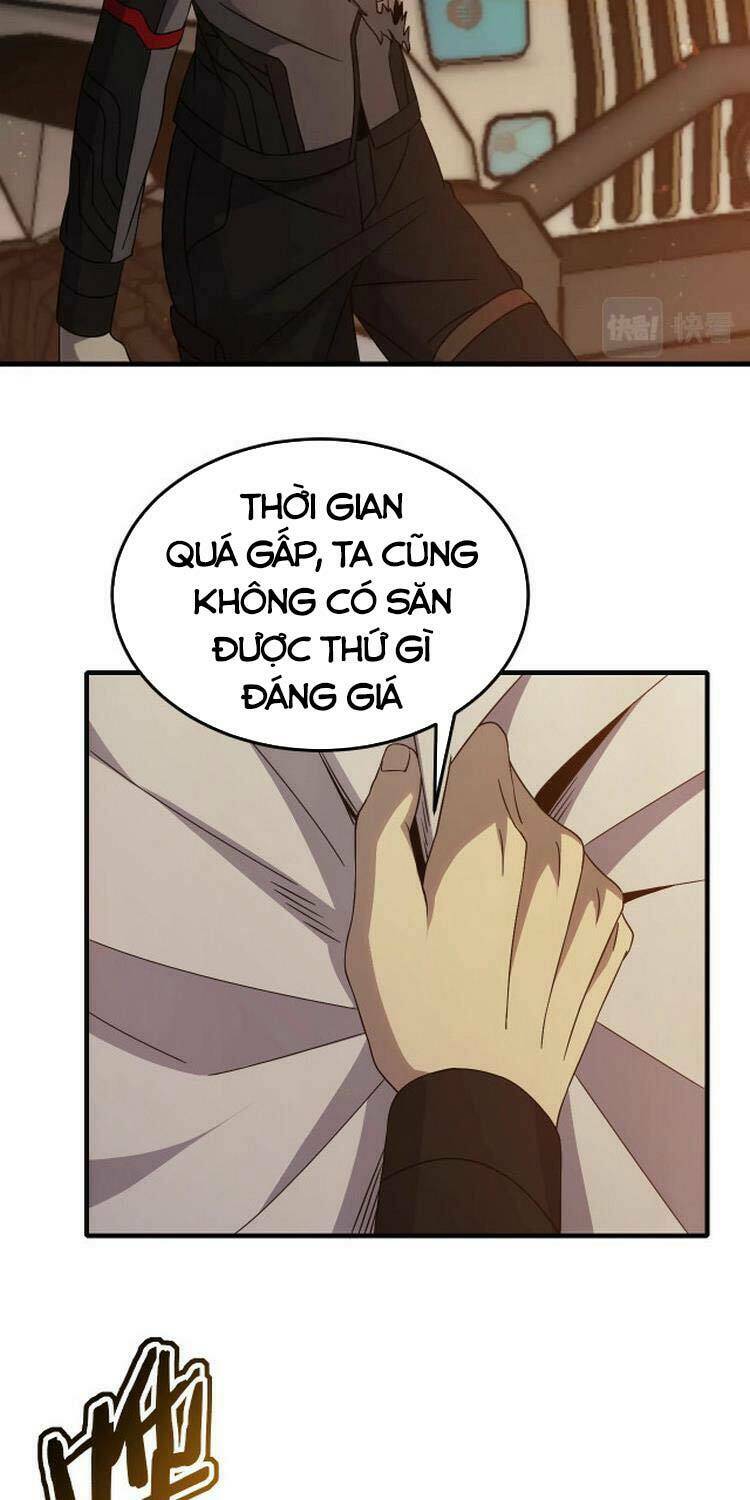 Chương 10 - Trang 22