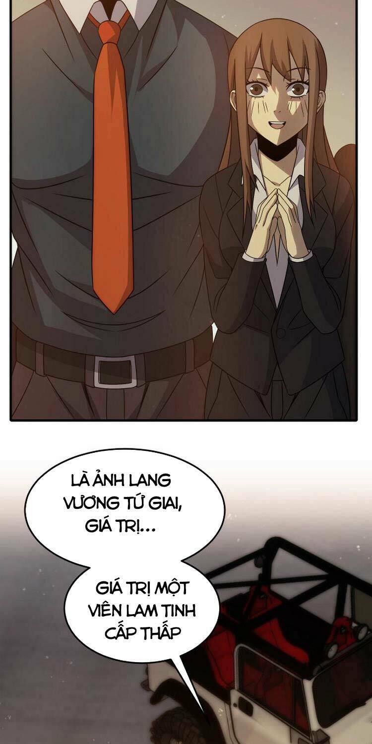 Chương 10 - Trang 28