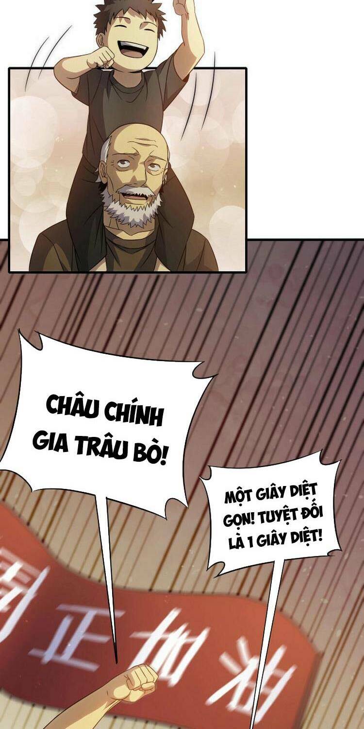 Chương 10 - Trang 31