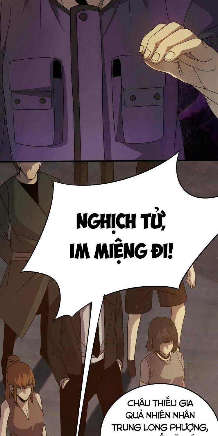 Chương 10 - Trang 37