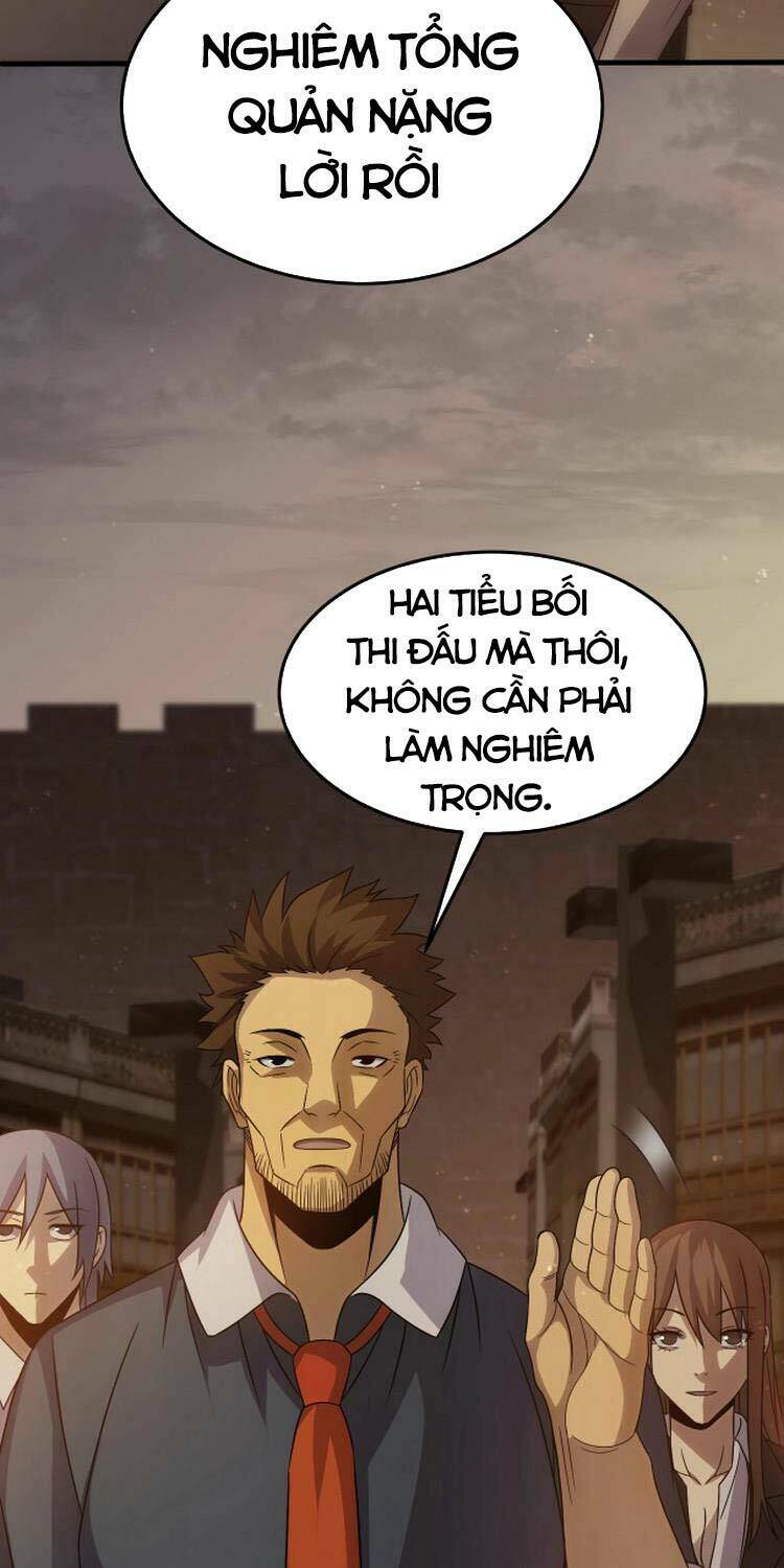 Chương 10 - Trang 40