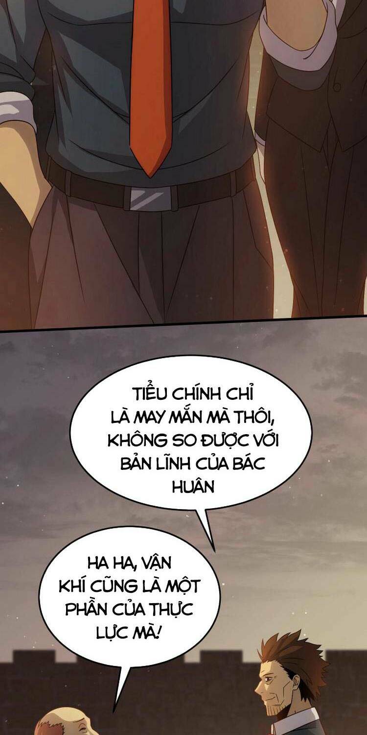Chương 10 - Trang 41