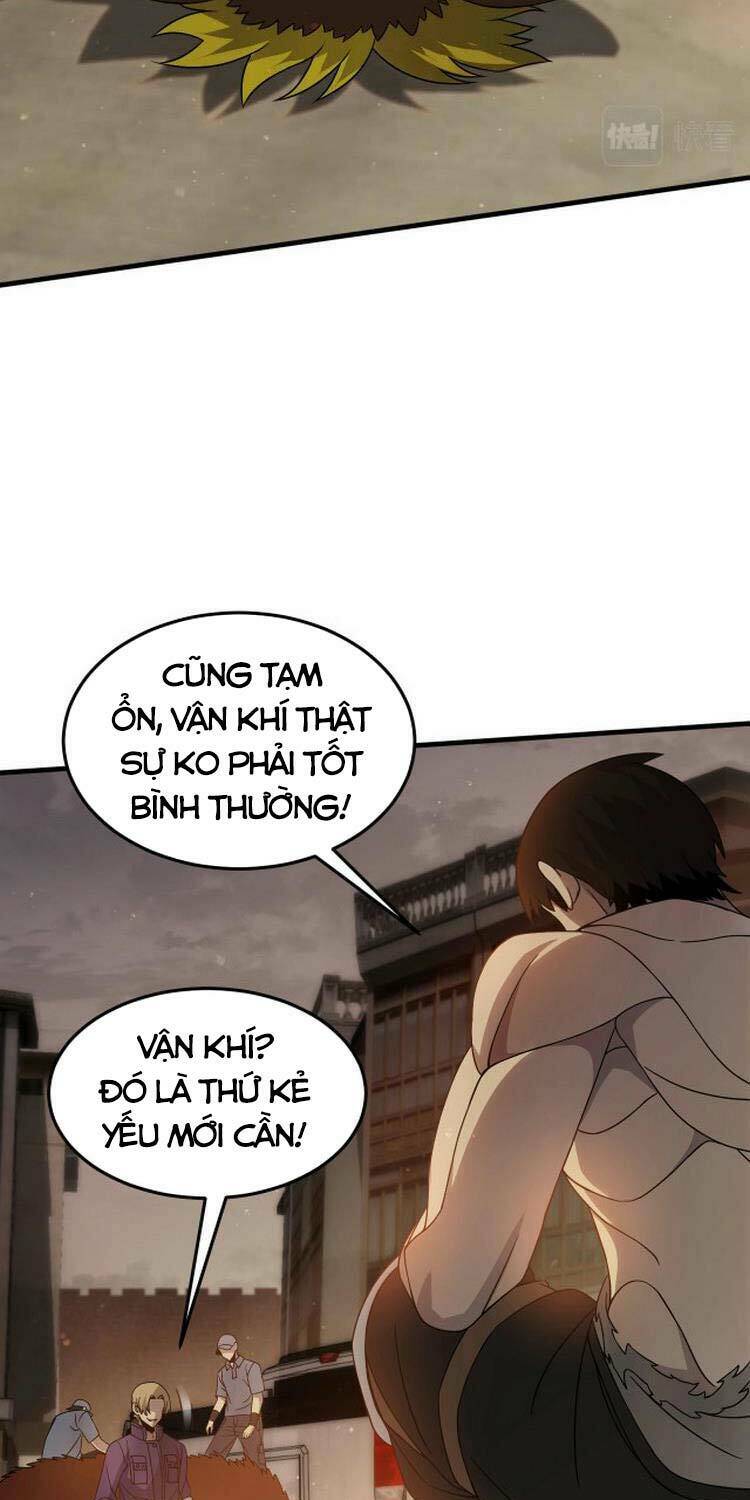 Chương 10 - Trang 7