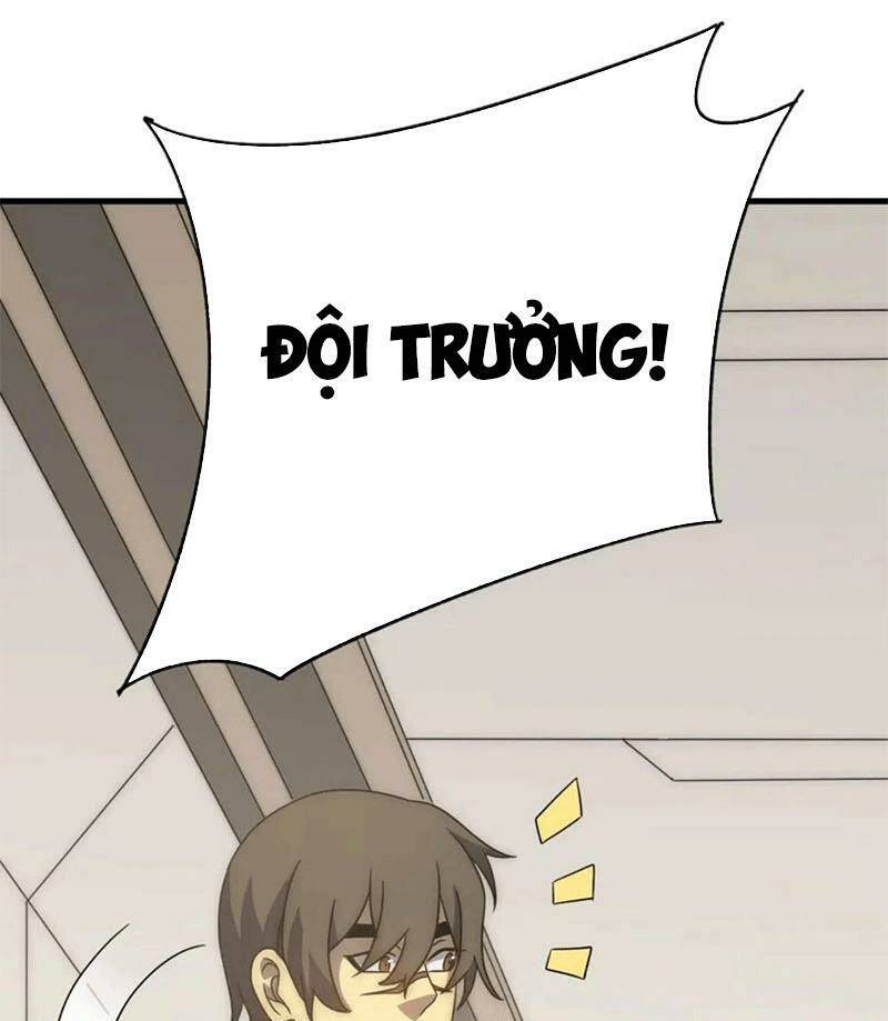 Chương 100 - Trang 12