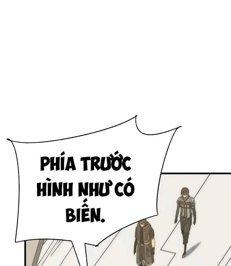 Chương 100 - Trang 14