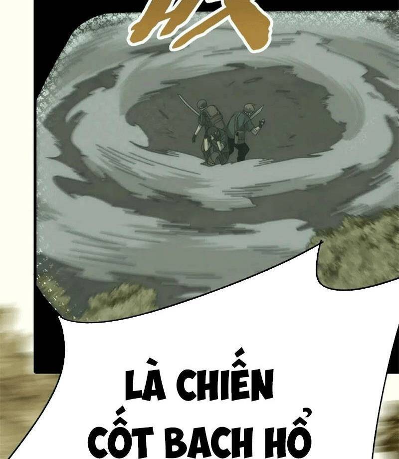 Chương 100 - Trang 17