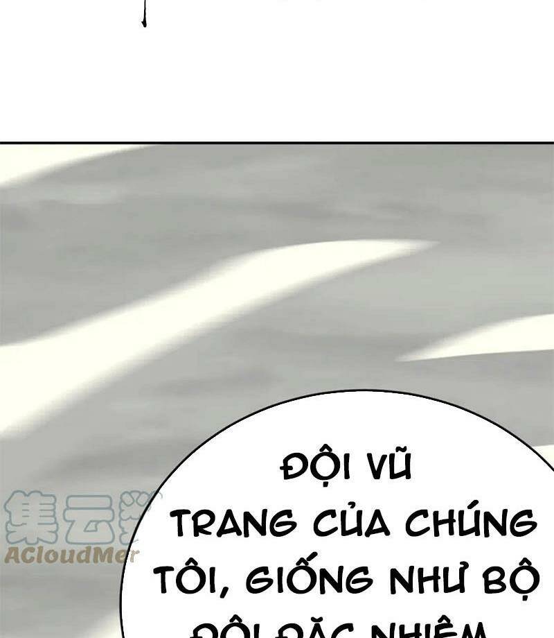 Chương 100 - Trang 3