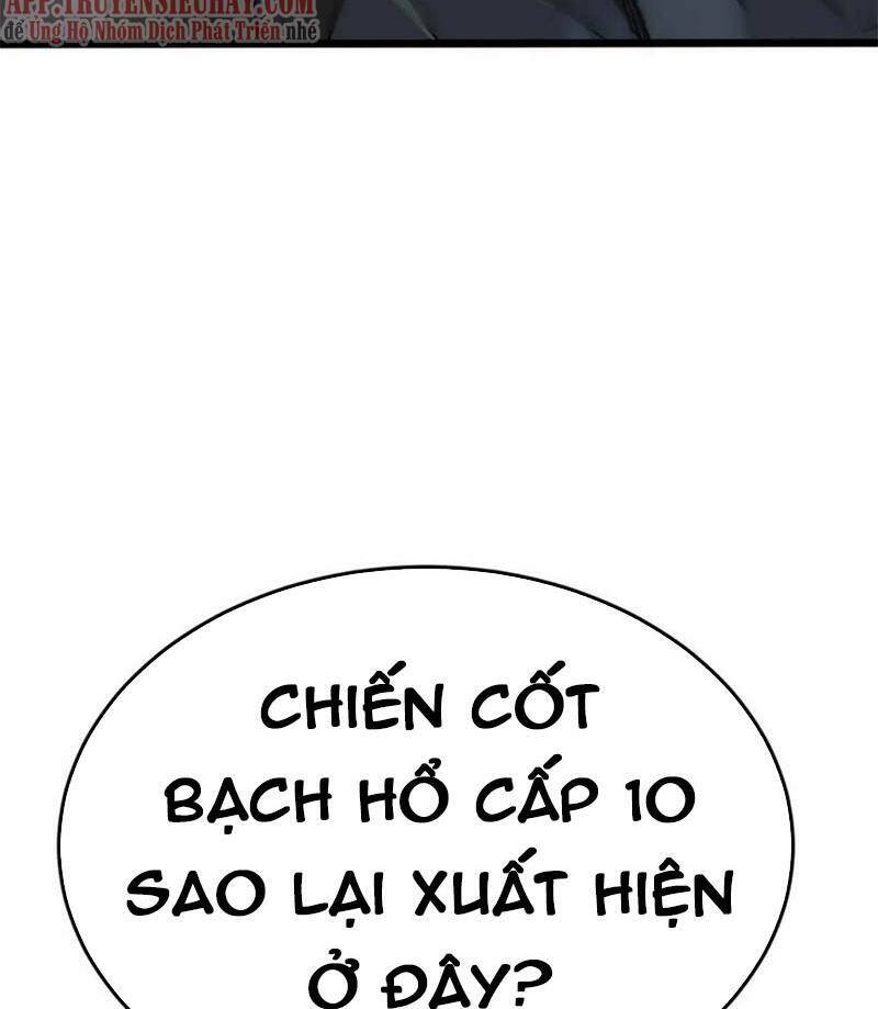Chương 100 - Trang 21