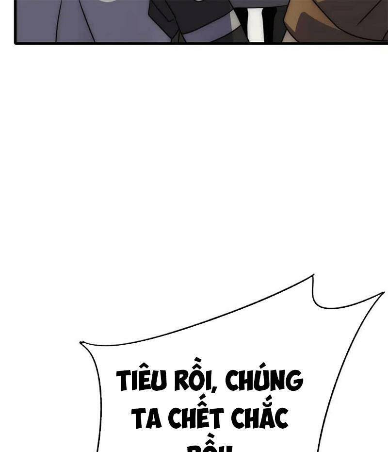 Chương 100 - Trang 23