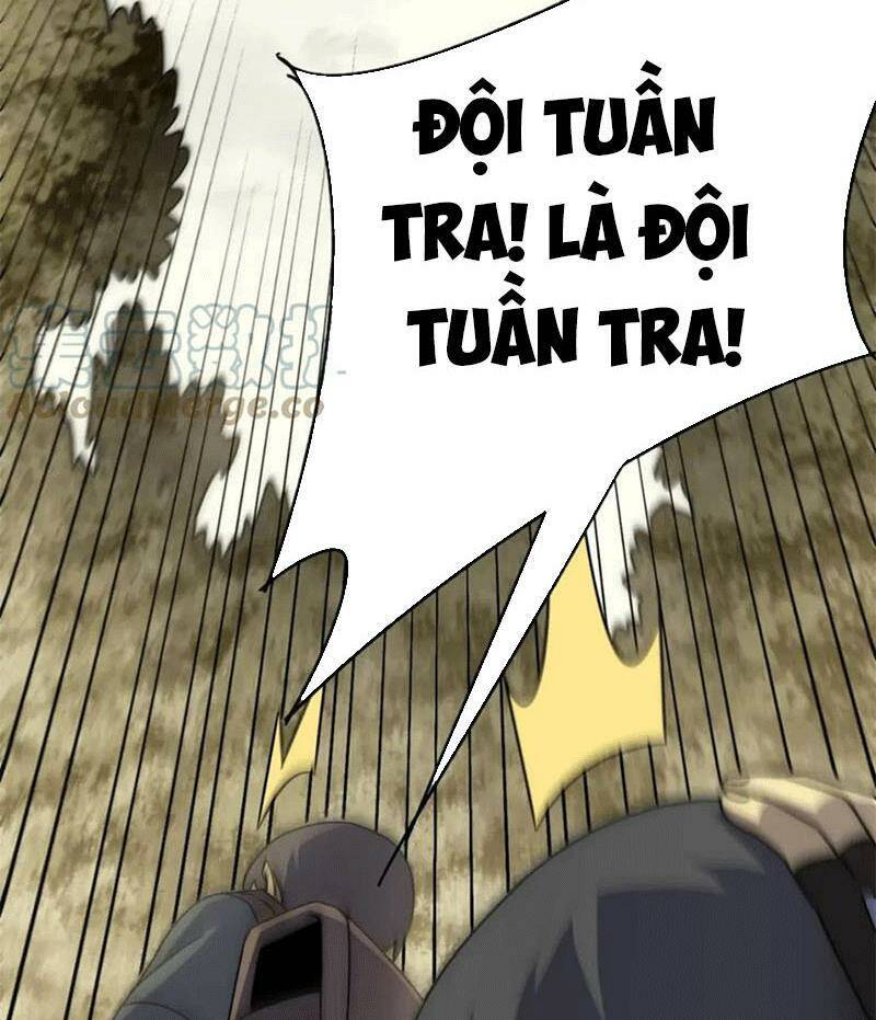 Chương 100 - Trang 27