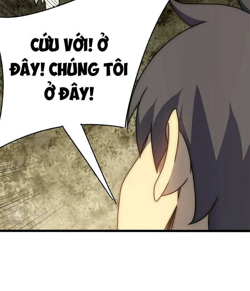 Chương 100 - Trang 29