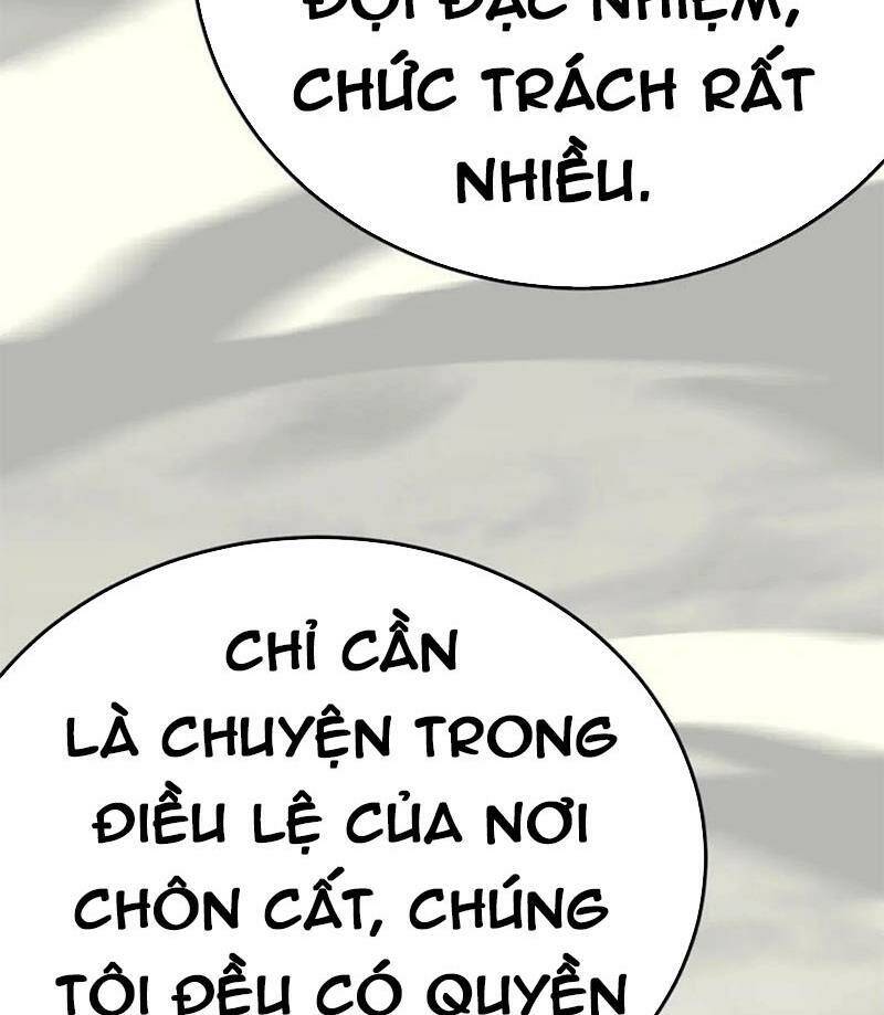 Chương 100 - Trang 4