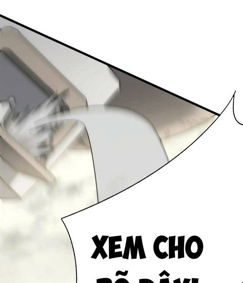 Chương 100 - Trang 35