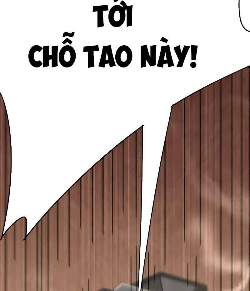 Chương 100 - Trang 41