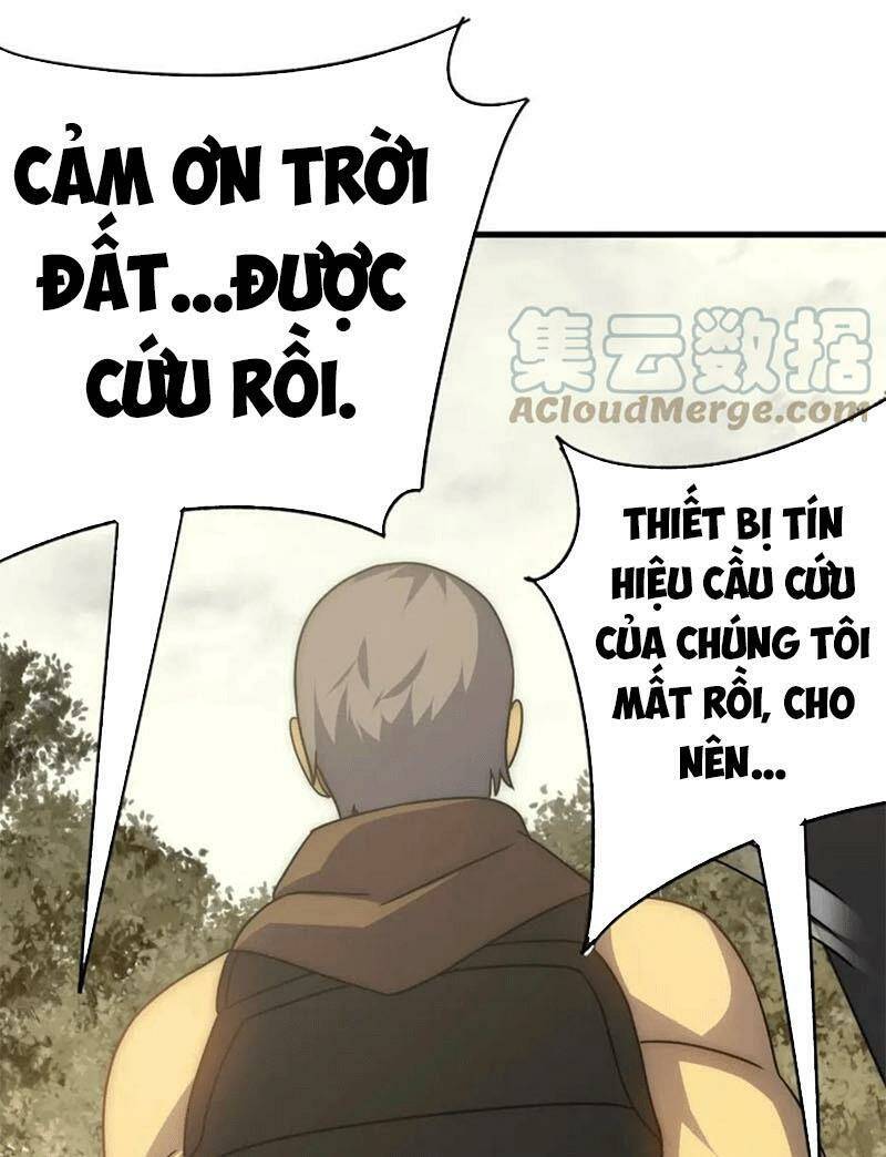 Chương 100 - Trang 45