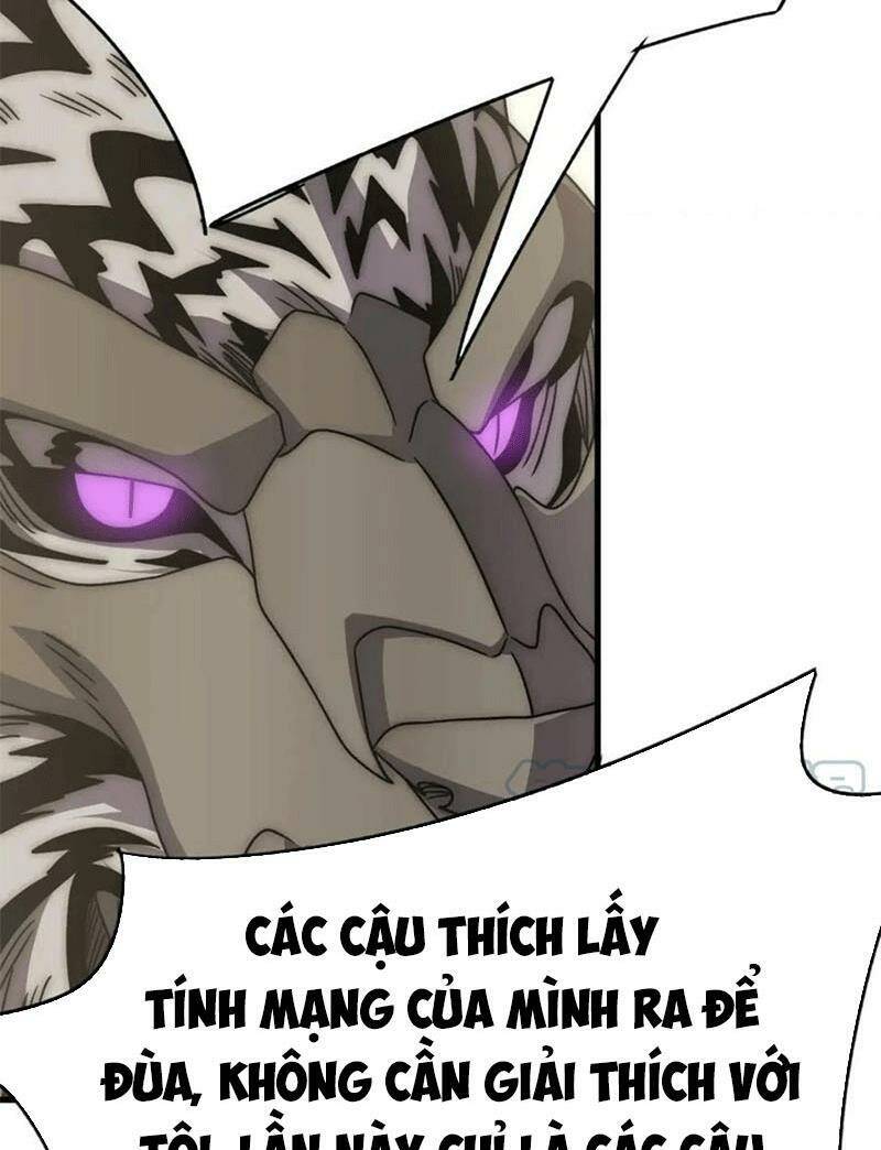 Chương 100 - Trang 47