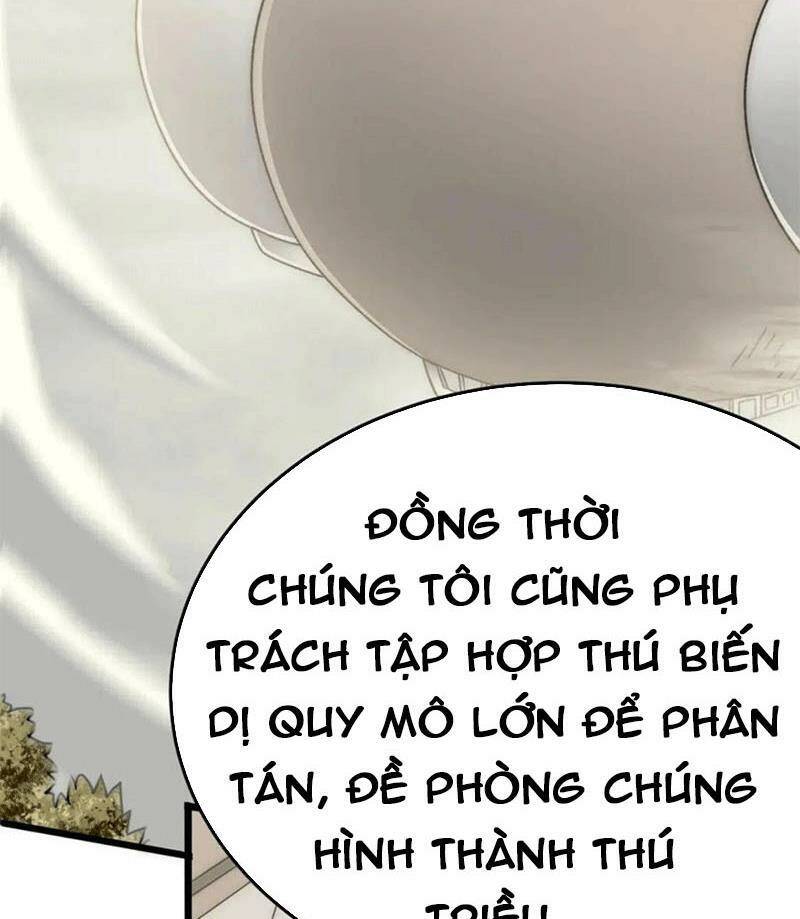 Chương 100 - Trang 6