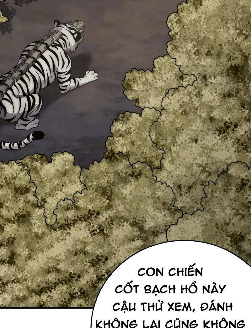 Chương 100 - Trang 56