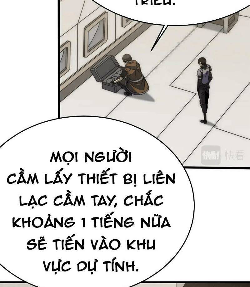 Chương 100 - Trang 7
