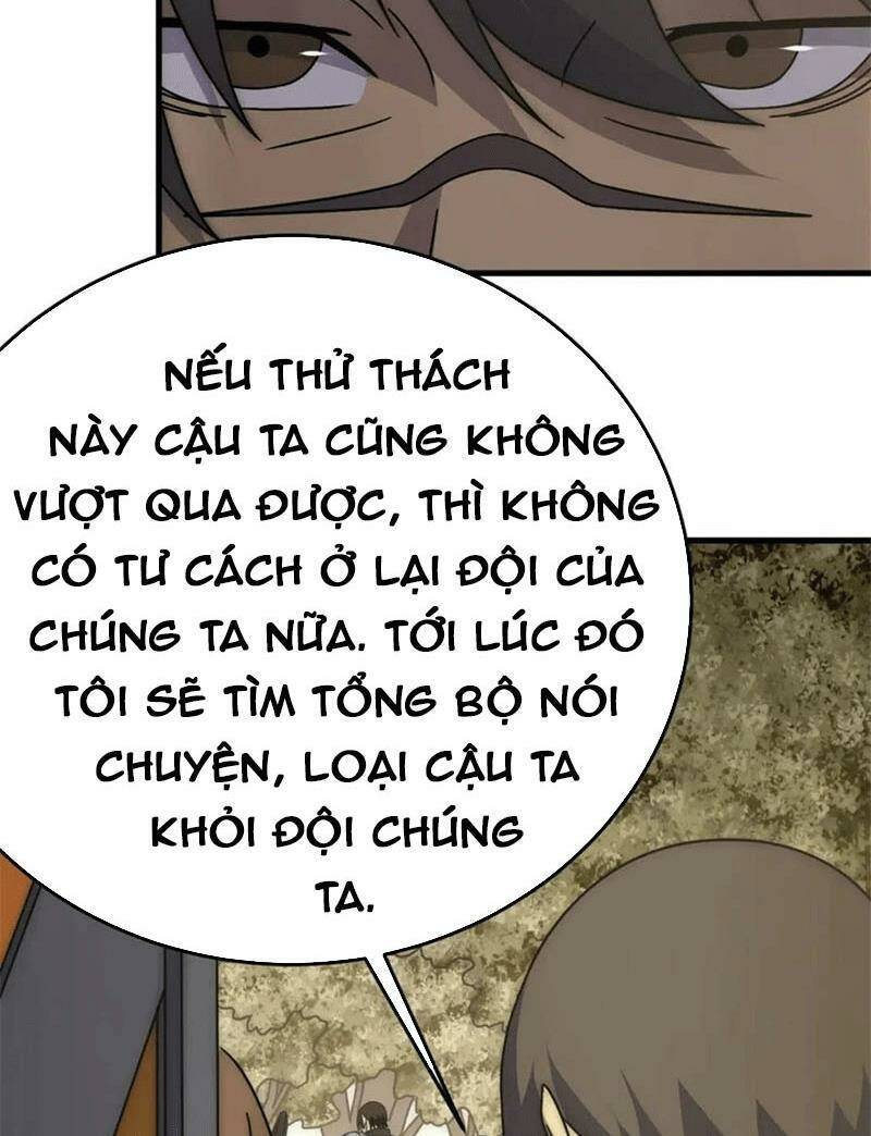 Chương 100 - Trang 61