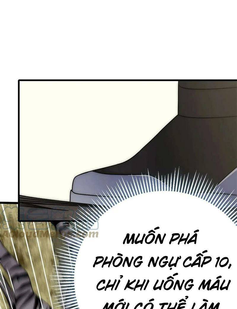 Chương 100 - Trang 63