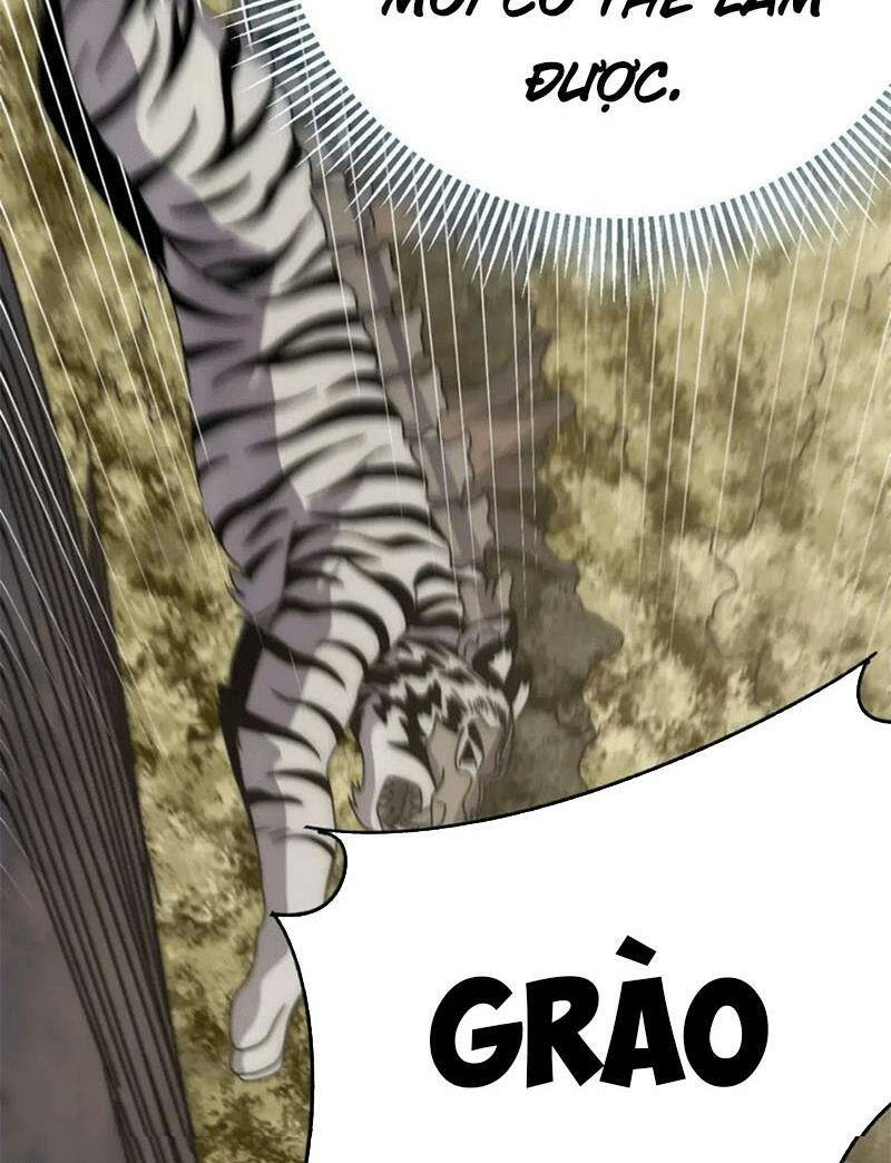 Chương 100 - Trang 64
