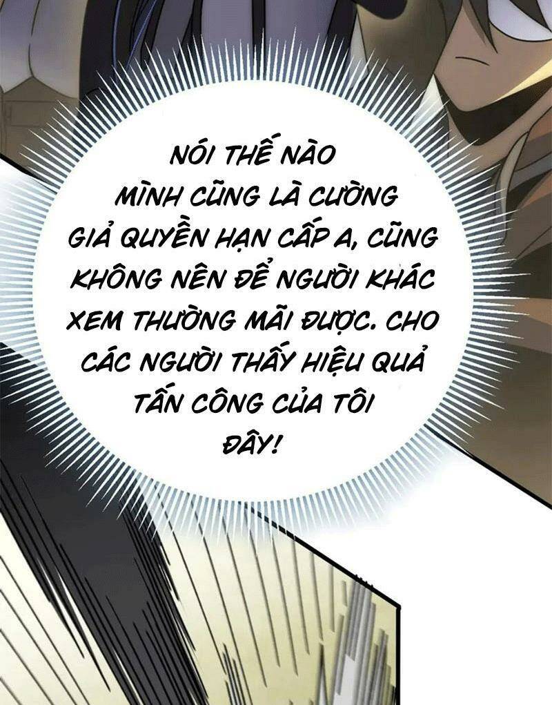 Chương 100 - Trang 69