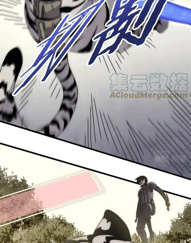 Chương 100 - Trang 75