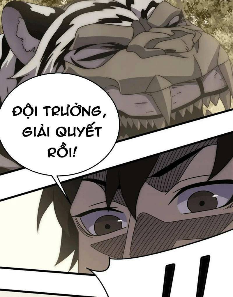Chương 100 - Trang 76